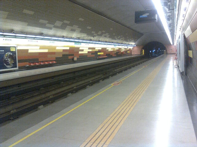 Archivo:Sanpablo2.jpg