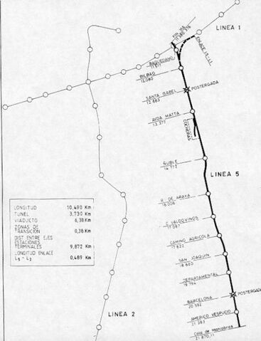 Archivo:L5b.jpg