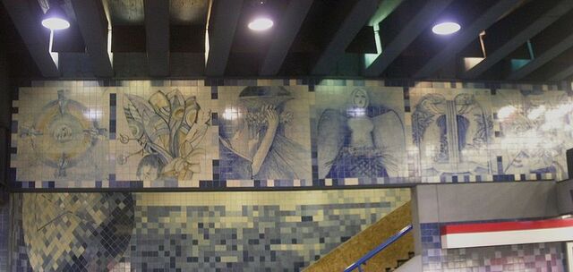 Archivo:MSSLuciaPan.jpg