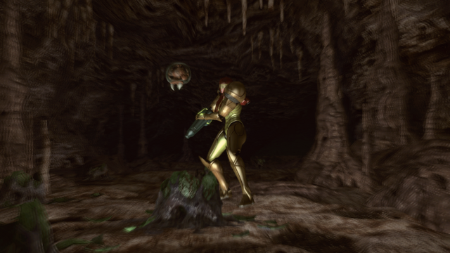 File:Egg MOM.png