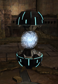 Ice Beam crop.png