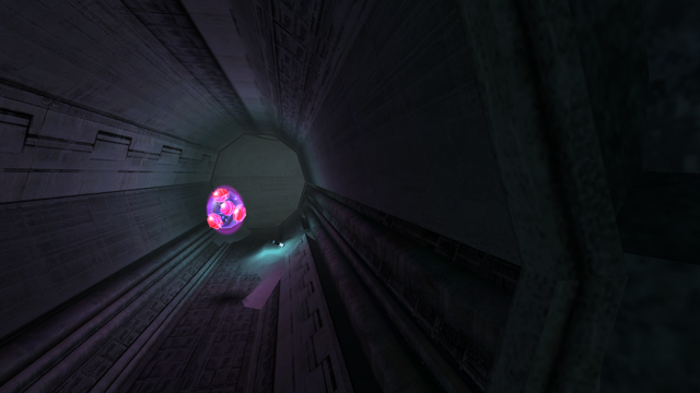File:Phendrana Drifts Screenshot (17).png