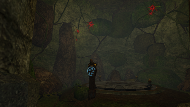File:Far Tallon Overworld Screenshot (10).png