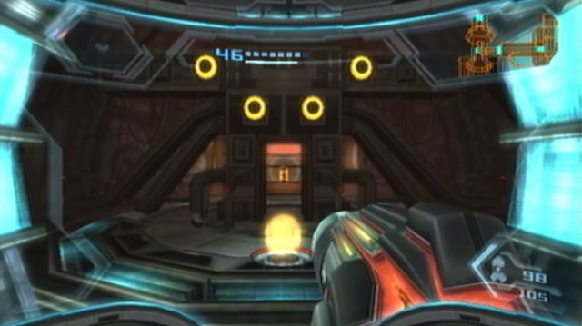 File:Mechanical gate (Security Air Lock).png