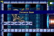 Metroid - Zero Mission (D, F, E) 01.jpg