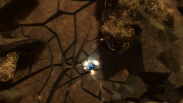 File:Bryyo fire snatchers.png