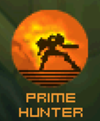 Modo Prime Hunter MPH.png