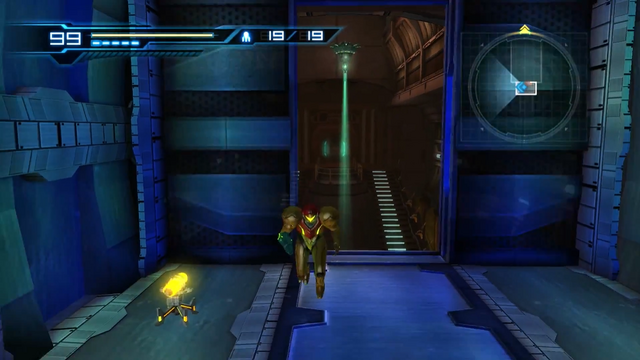File:Pyrosphere Accel Charge 2.png