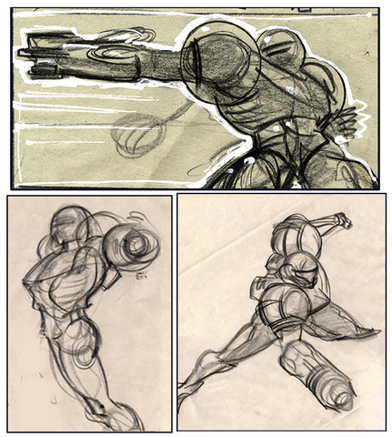 File:Samus gestures3.png