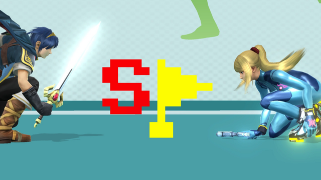 File:SpecialFlagWiiU.png