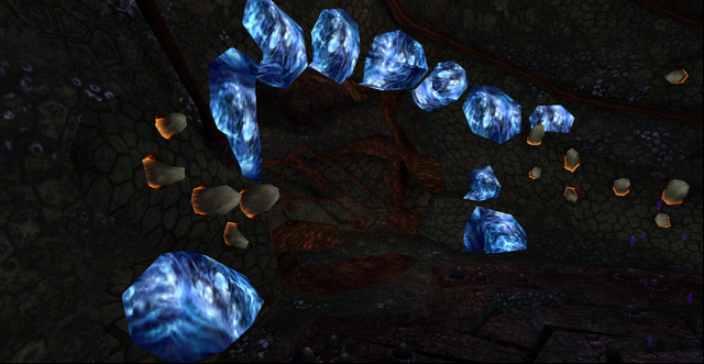 File:Impact Crater Screenshot 2.png