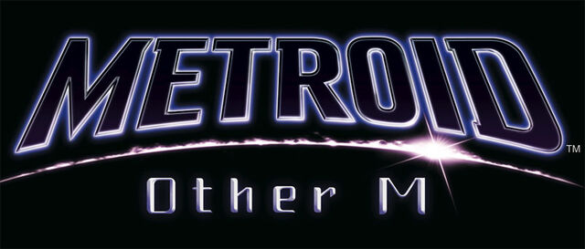 Datei:Metroid-other-m-logo.jpg