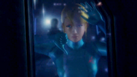 Samus and Adam separated.png
