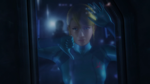 File:Samus and Adam separated.png