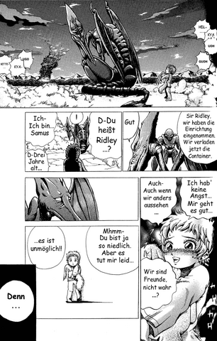 Datei:Metroid01 027.png