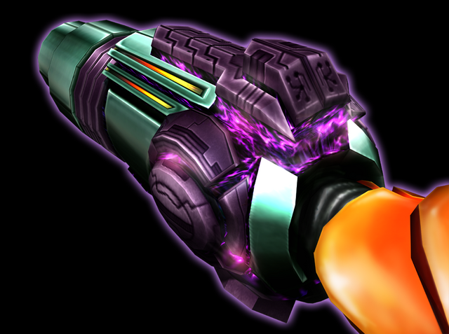 Файл:Darkbeam.png