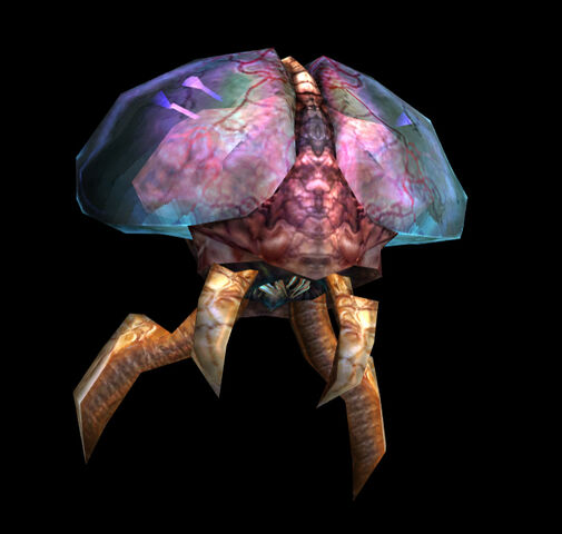 File:Phazon Metroid (large).jpg