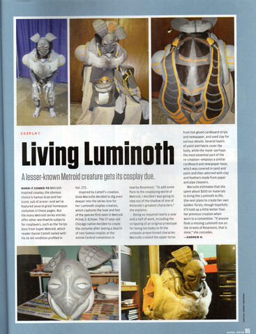 File:Living luminoth by nerokarasu-d5u8s3y.jpg