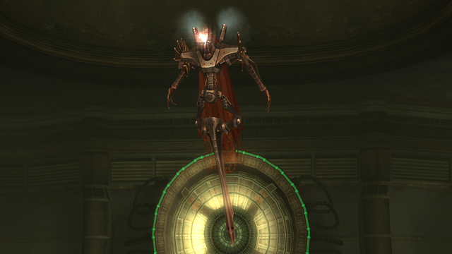 File:Steamlord.png