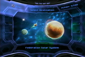 Federation Solar System.jpg