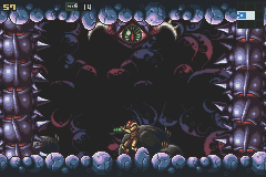 Gran Gusano de Brinstar mzm captura 2.png