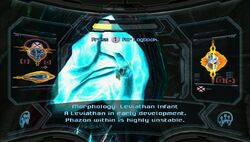 Leviathaninfant.jpg