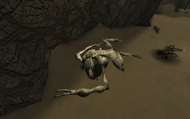 File:Plaza Access (Agon Wastes) 2.png