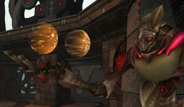 File:Aether and Dark Aether.png