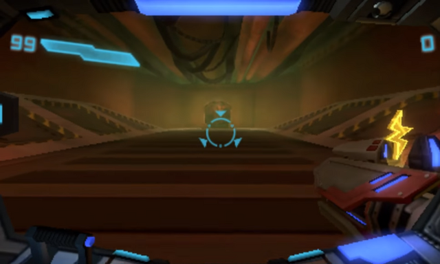 File:Entrance to the central control tower.png