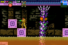 Gran Gusano de Kraid mzm captura 2.png