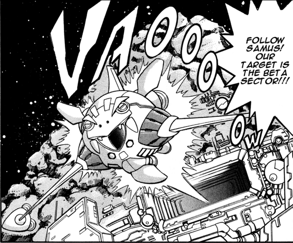 File:Junk Hawk.png