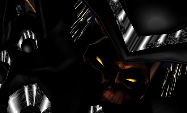 File:Metroid Prime Face.png