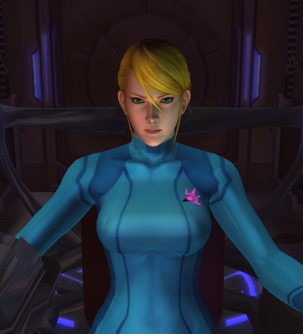 File:SamusAran.png