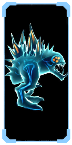 File:Sheegoth Scan1.png