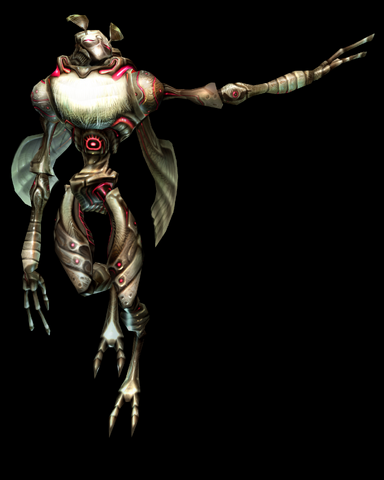File:Luminoth model4.png