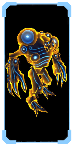 File:Phazon Elite scanpic.png