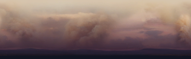File:Phazon Mines Sky.png