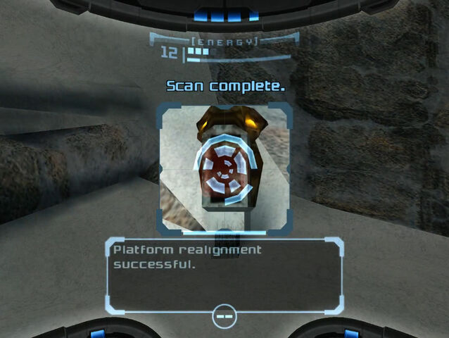 File:Phendrana canyon interface module scan dolphin hd.jpg