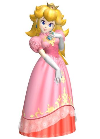 File:Peach.jpg