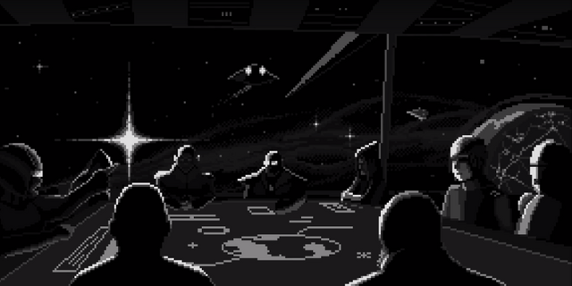File:AM2R - Galactic Federation.png