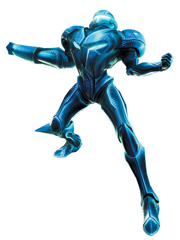 File:Dark sam2.jpg