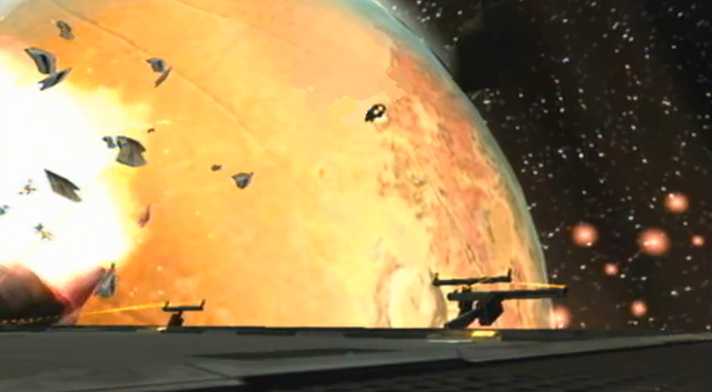 File:Frigate Orpheon 7.png