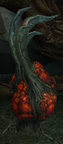 File:Torvus Bearerpod.png