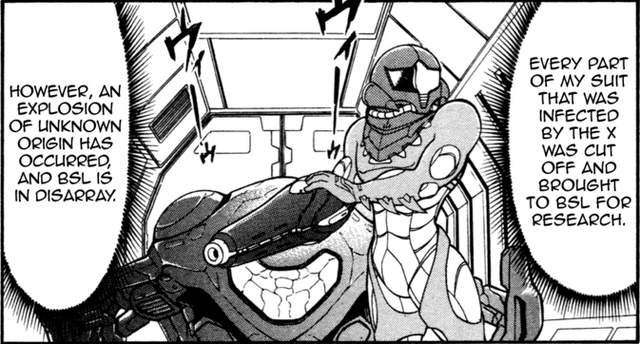 File:Fusion ship manga.png