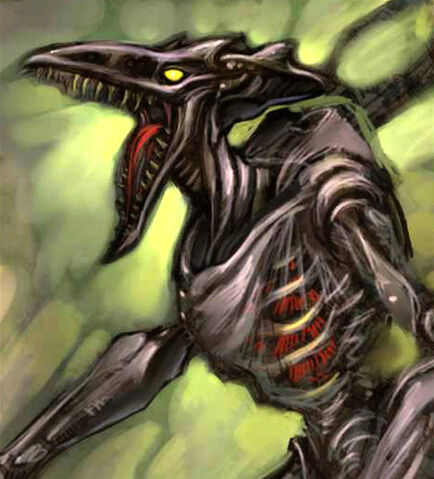 File:Ridley concept.jpg