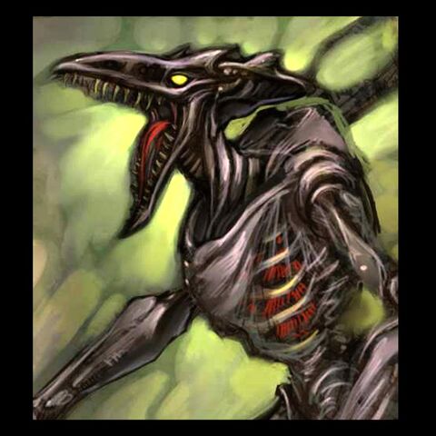 Archivo:Ridley concept.jpg