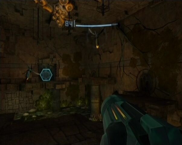 File:Ruined Gallery.jpg