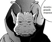 Keaton.jpg