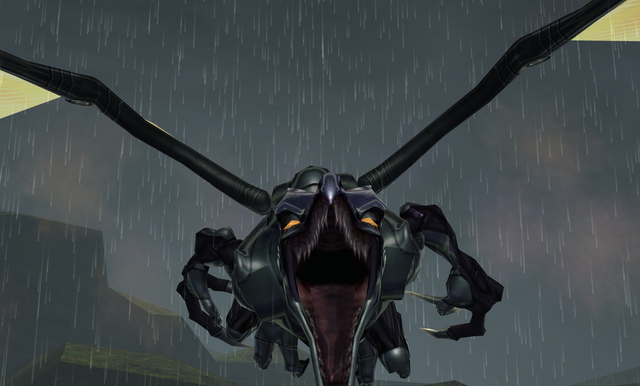 File:Ridley's mouth.png