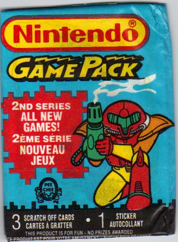 Файл:Samuswaxpack.png